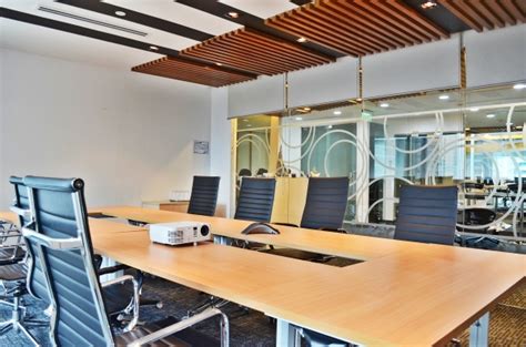 serviced offices fort bonifacio|Virtual Office Philippines .